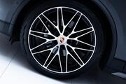 2025 Porsche Macan Electric Pompano Beach FL