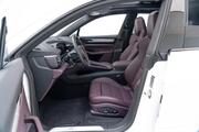 2025 Porsche Macan Electric Pompano Beach FL