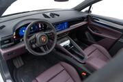 2025 Porsche Macan Electric Pompano Beach FL