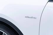 2025 Porsche Macan Electric Pompano Beach FL