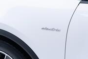 2025 Porsche Macan Electric Pompano Beach FL