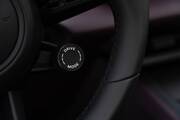 2025 Porsche Macan Electric Pompano Beach FL
