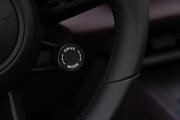 2025 Porsche Macan Electric Pompano Beach FL