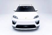 2025 Porsche Macan Electric Pompano Beach FL