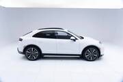 2025 Porsche Macan Electric Pompano Beach FL