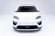 2025 Porsche Macan Electric Pompano Beach FL