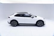 2025 Porsche Macan Electric Pompano Beach FL