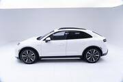 2025 Porsche Macan Electric Pompano Beach FL