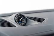 2025 Porsche Macan Electric Pompano Beach FL