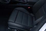 2025 Porsche Macan Electric Pompano Beach FL