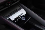 2025 Porsche Macan Electric Pompano Beach FL