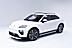 2025 Porsche Macan Electric Pompano Beach FL