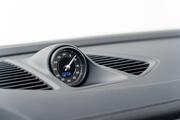 2025 Porsche Macan Electric Pompano Beach FL
