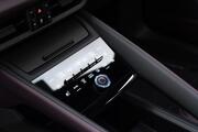 2025 Porsche Macan Electric Pompano Beach FL