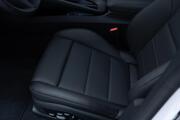 2025 Porsche Macan Electric Pompano Beach FL