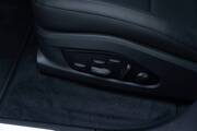 2025 Porsche Macan Electric Pompano Beach FL