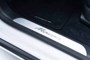 2025 Porsche Macan Electric Pompano Beach FL