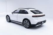 2025 Porsche Macan Electric Pompano Beach FL