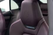 2025 Porsche Macan Electric Pompano Beach FL