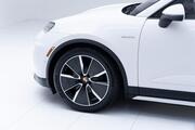 2025 Porsche Macan Electric Pompano Beach FL
