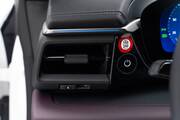 2025 Porsche Macan Electric Pompano Beach FL