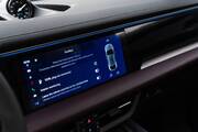 2025 Porsche Macan Electric Pompano Beach FL