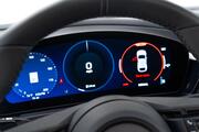 2025 Porsche Macan Electric Pompano Beach FL