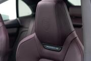 2025 Porsche Macan Electric Pompano Beach FL