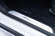 2025 Porsche Macan Electric Pompano Beach FL