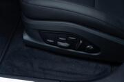 2025 Porsche Macan Electric Pompano Beach FL