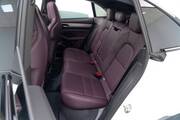 2025 Porsche Macan Electric Pompano Beach FL