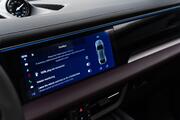 2025 Porsche Macan Electric Pompano Beach FL