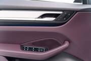 2025 Porsche Macan Electric Pompano Beach FL