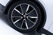 2025 Porsche Macan Electric Pompano Beach FL