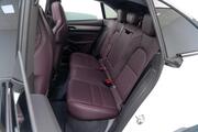2025 Porsche Macan Electric Pompano Beach FL