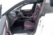 2025 Porsche Macan Electric Pompano Beach FL