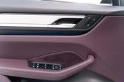 2025 Porsche Macan Electric Pompano Beach FL