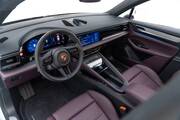 2025 Porsche Macan Electric Pompano Beach FL