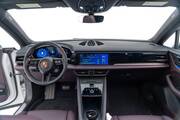 2025 Porsche Macan Electric Pompano Beach FL