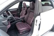 2025 Porsche Macan Electric Pompano Beach FL