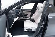 2025 Porsche Macan Electric Pompano Beach FL