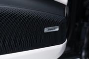 2025 Porsche Macan Electric Pompano Beach FL