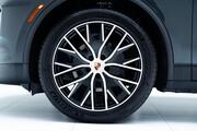 2025 Porsche Macan Electric Pompano Beach FL
