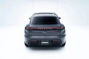 2025 Porsche Macan Electric Pompano Beach FL