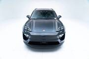 2025 Porsche Macan Electric Pompano Beach FL