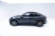 2025 Porsche Macan Electric Pompano Beach FL
