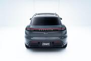 2025 Porsche Macan Electric Pompano Beach FL