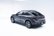 2025 Porsche Macan Electric Pompano Beach FL