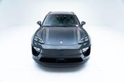 2025 Porsche Macan Electric Pompano Beach FL