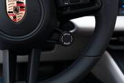 2025 Porsche Macan Electric Pompano Beach FL